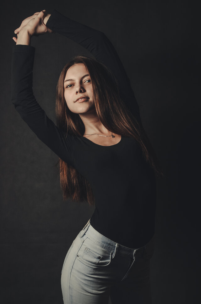 Фото Ilona Zhogol