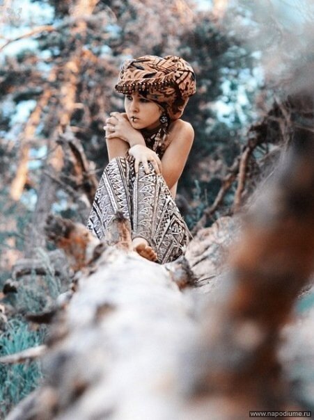 Фото Iva Basara