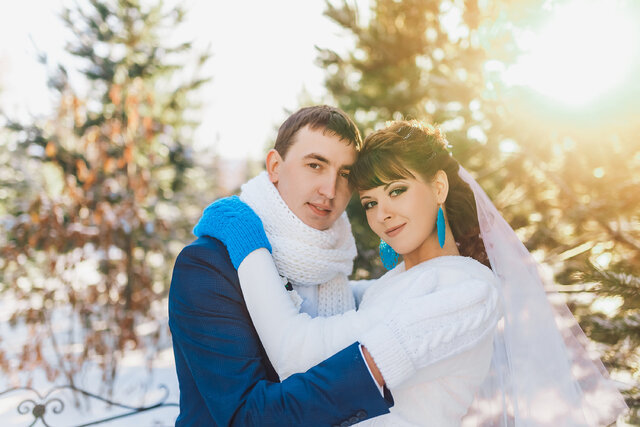 Фото Фёдор ФОТОГРАФ Саломатов