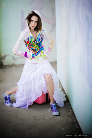 Fashion,  ню,  портрет, портфолио,  тест,  тесты,  бьюти,  фешен