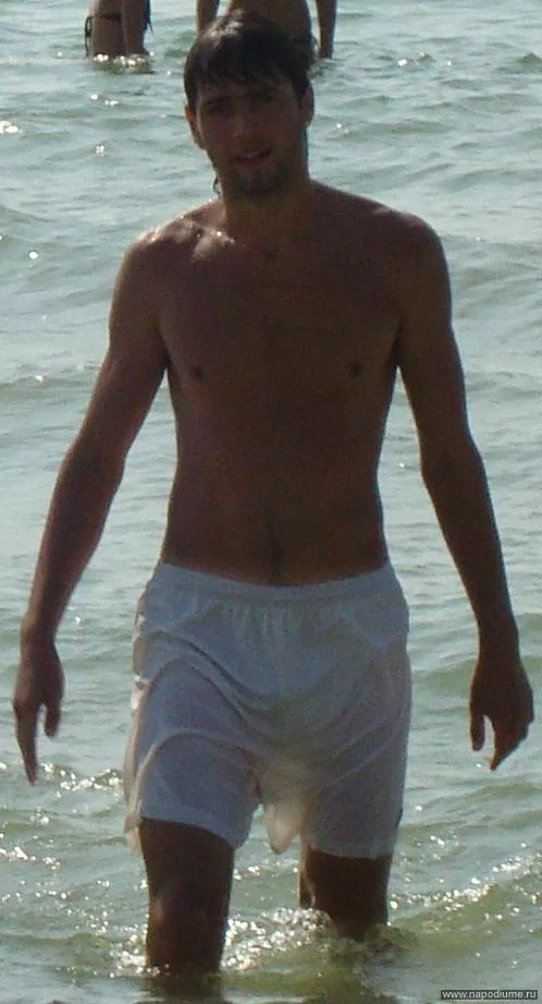 Foto Igor' Ignatenko