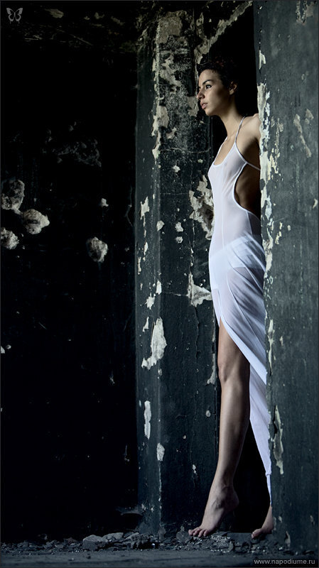Фото Rina Rea