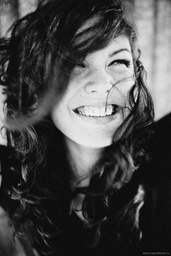 Фото Katya Weber