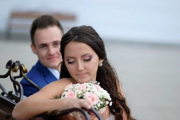 Фото Анна Anna_mun Мунтянова