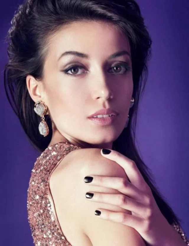 Elena Korn's photo