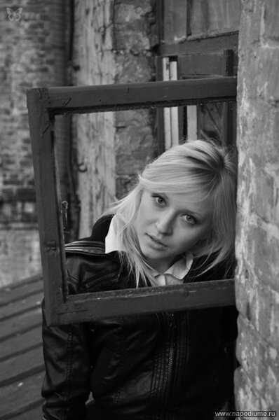 Фото TIMUR ASALIEV