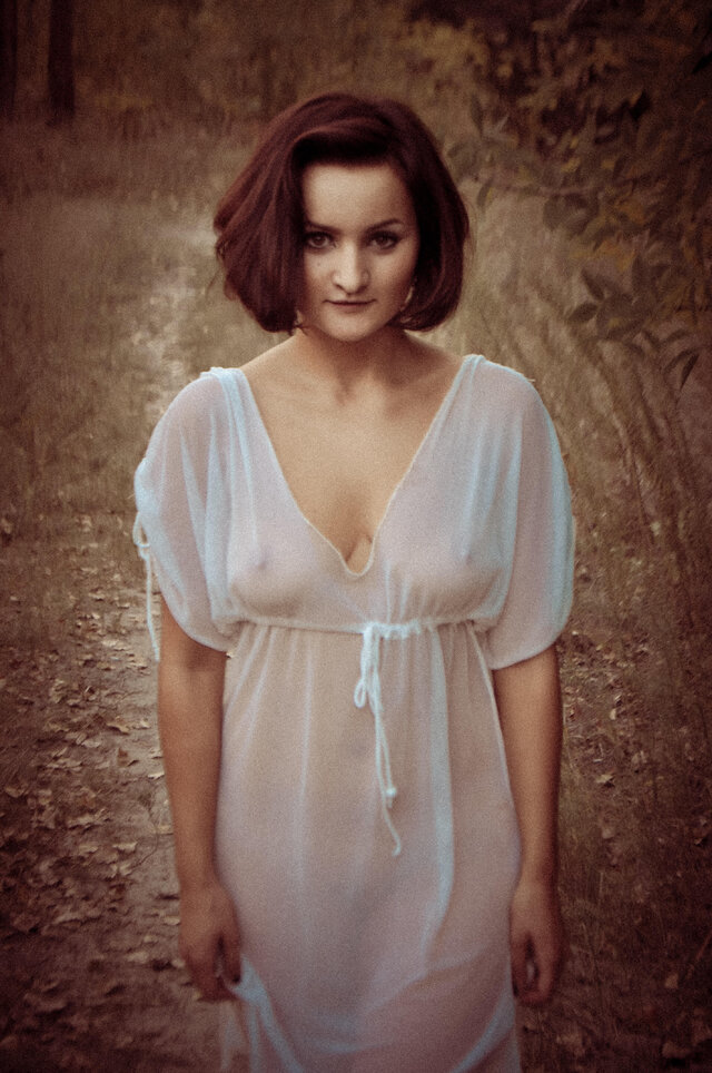Фото Vadim Sivak