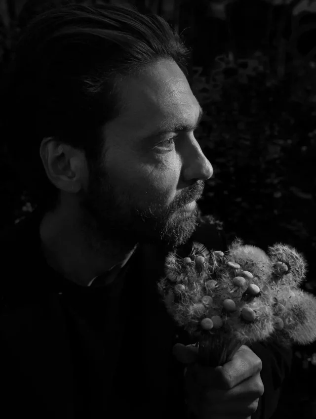 Roman Zat'kov's photo