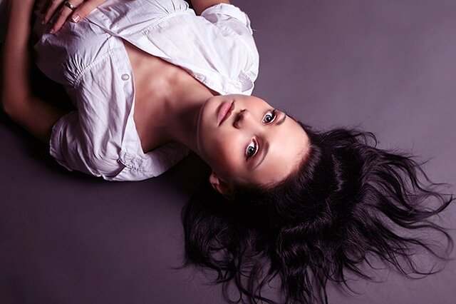 Фото Taia
