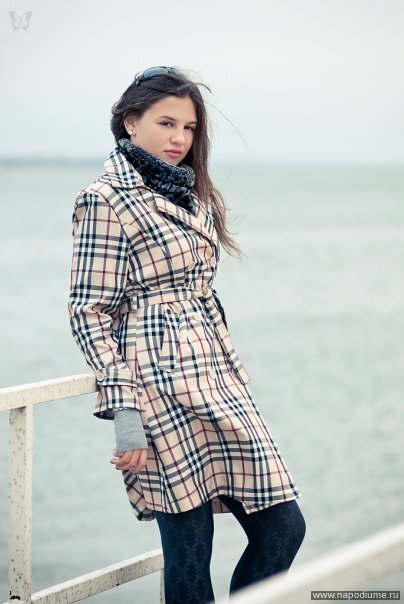 Фото Келли Келси