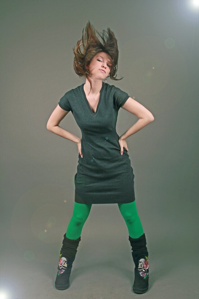 Фото Карина Вишневая