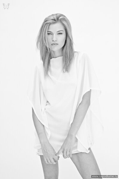 Фото Polina Karabanova