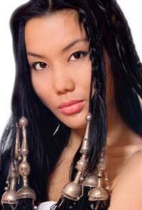 Фото Inna K.