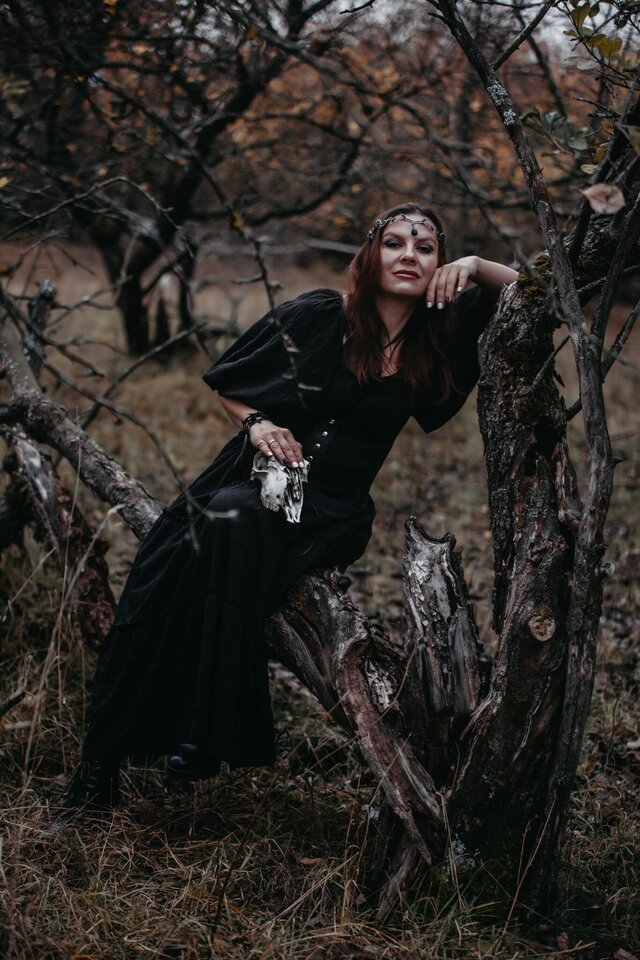 Фото Светлана Успенская @anglyiazx