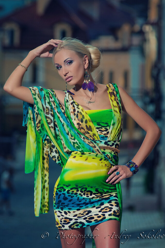 Video Backstage - http://napodiume.ru/video/view/26743