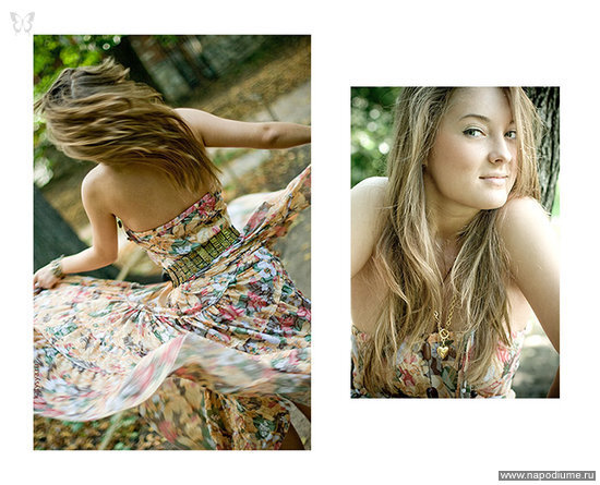 Фото Екатерина C