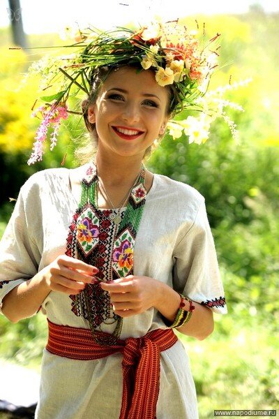 Фото Olga Sh.