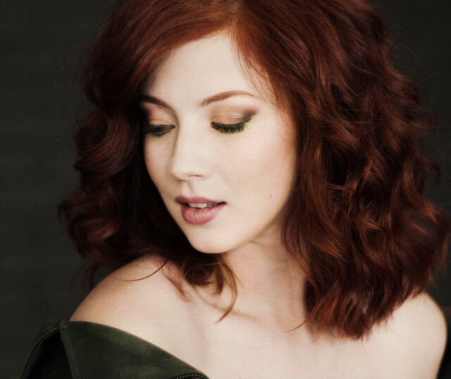 Erin