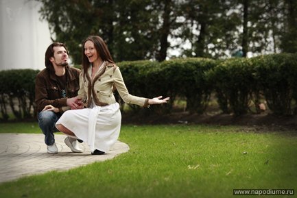 Лавстори,  Love Story,  Киев,  Kiev