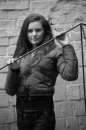 Lesia's photo