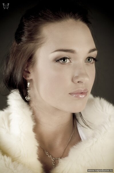 Фото Denis Erofeev