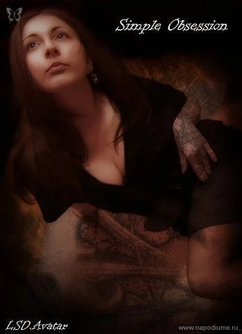 Ermolaeva Kristi Ermolaeva's photo