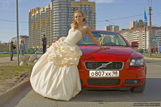Фото Катя Плехова