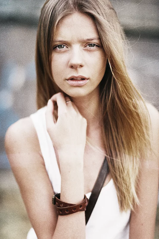 Igor Kulikov's photo