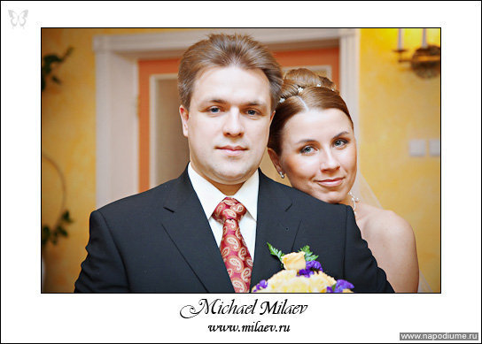 Wedding,  свадьба