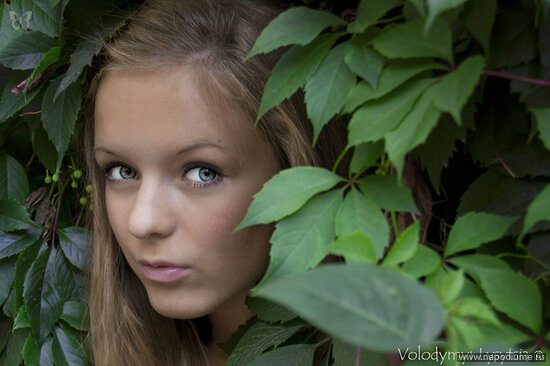 Фото Volodymyr Lysytcia