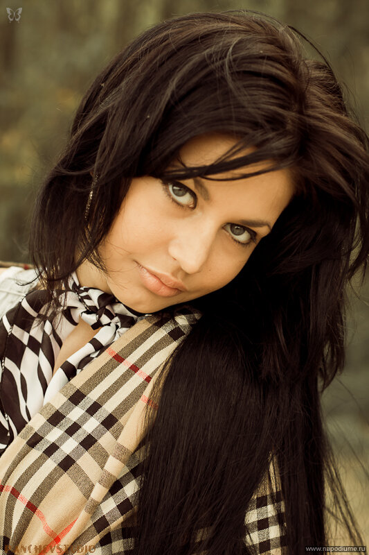 Фото Aleksey-Kot