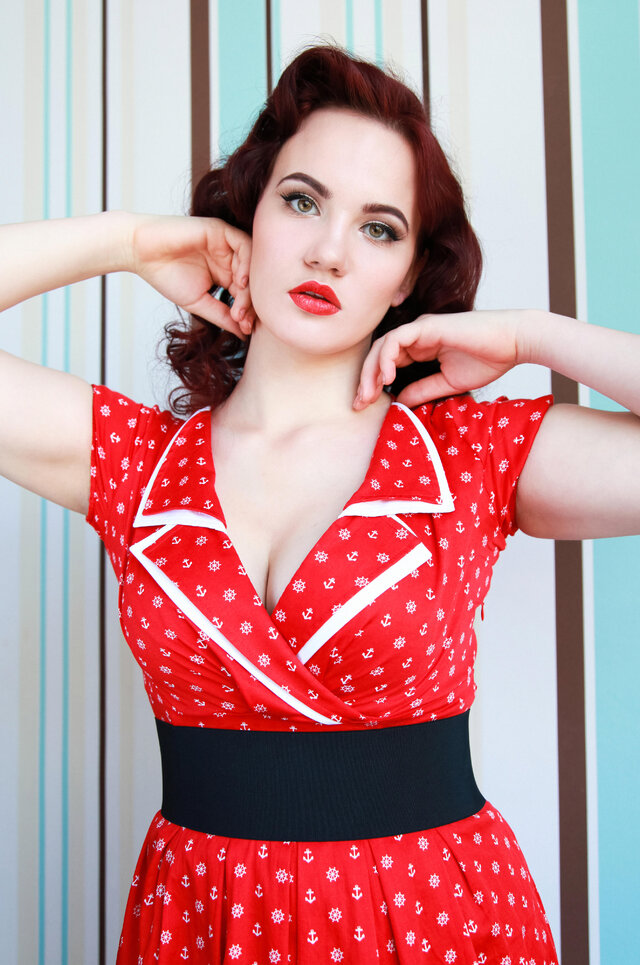 Фото Лолита lola Немая