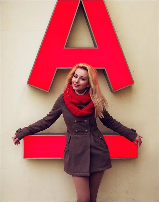 Aleksandr Kuralov's photo