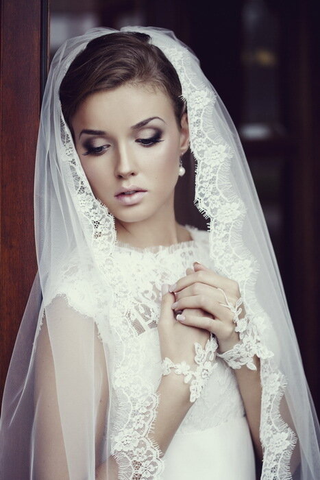 Фото Alexandra Sveshnikova