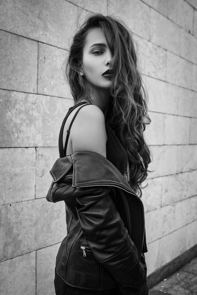 Фото Елена Murzik Сердюк