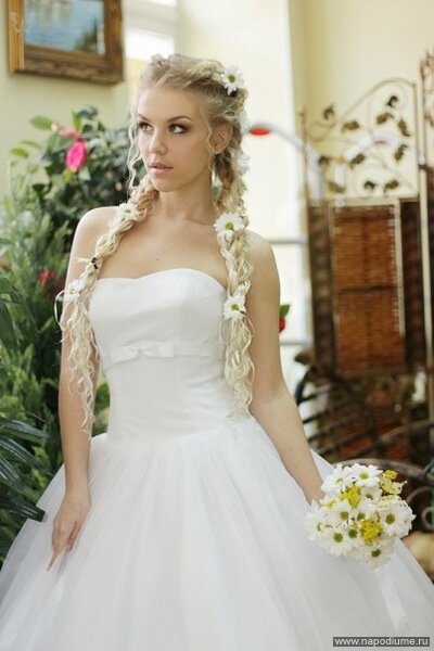 Фото Лена Комарова