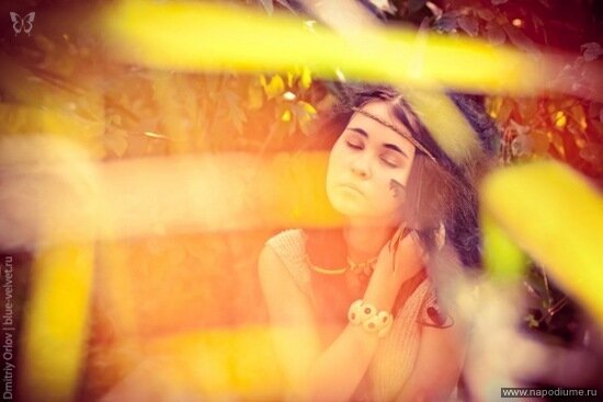 Фото Iva Basara
