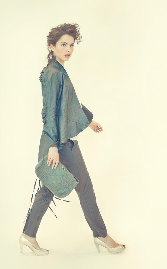 Fashion