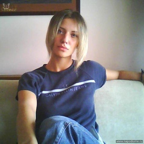 Fashion,  ню,  портрет