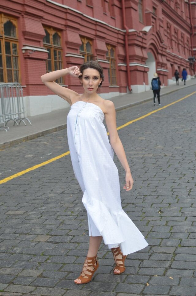 Фото Ангелина Герман