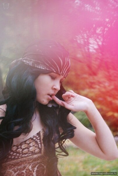 Фото Iva Basara