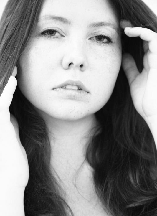 Фото lenochka