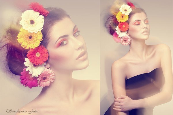 Фото Елена Волкова