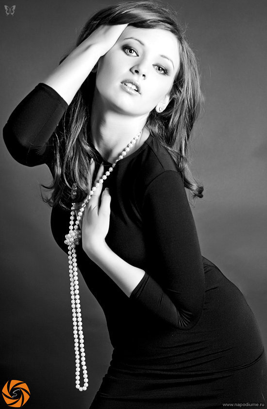Фото Andriy Slem Senchyshyn
