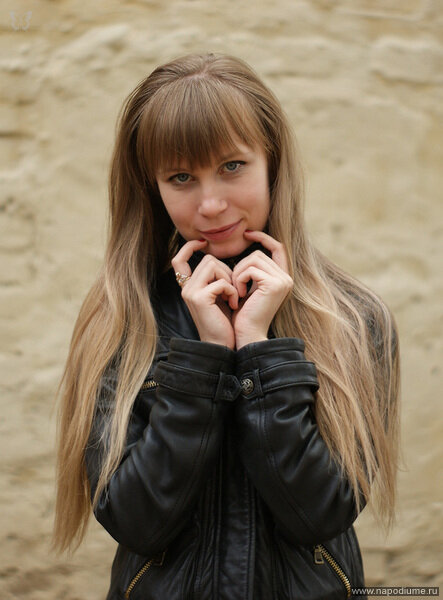 Foto Mironov Mihail