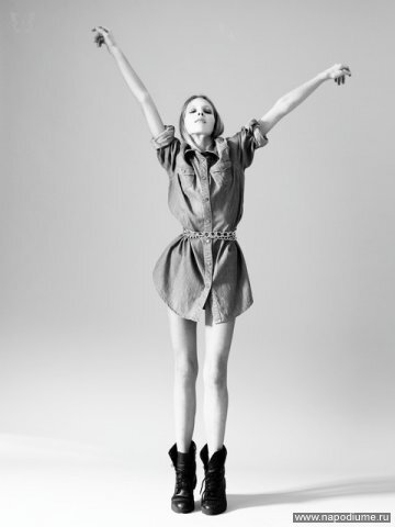 Фото Daria Kashirina