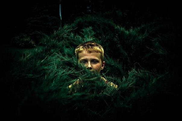 Фото Елена ElenGos Государева