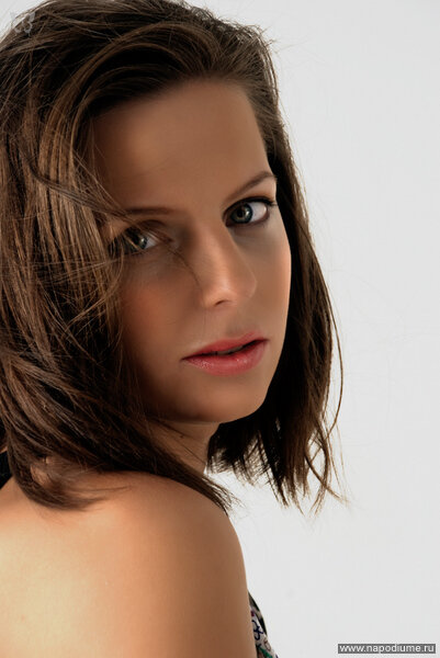 Фото Natalie Sun