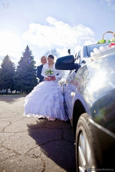 Фото Наталья Симагина