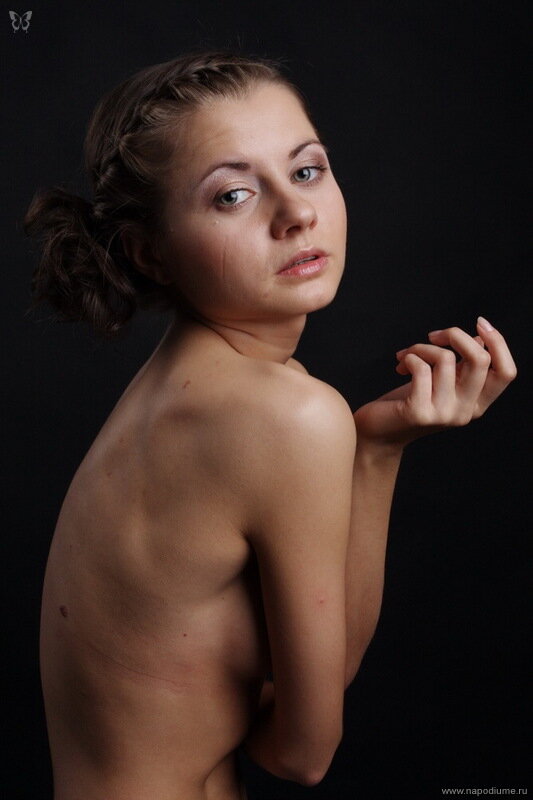 Фото Наталия Дрожжина